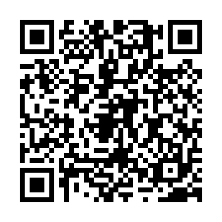 QR code for BPY-0179
