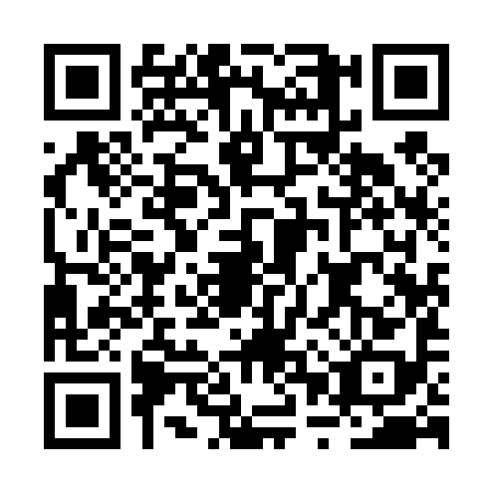 QR code for BPY-4986