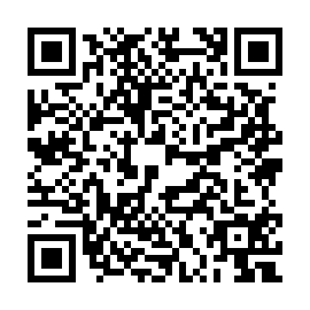 QR code for BPY-5146