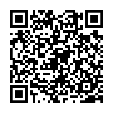 QR code for BPY6047
