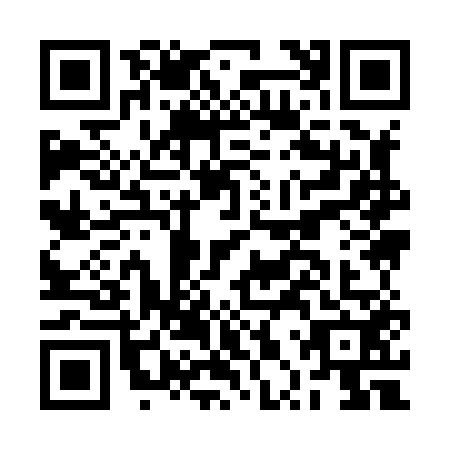 QR code for plate BPY-8524