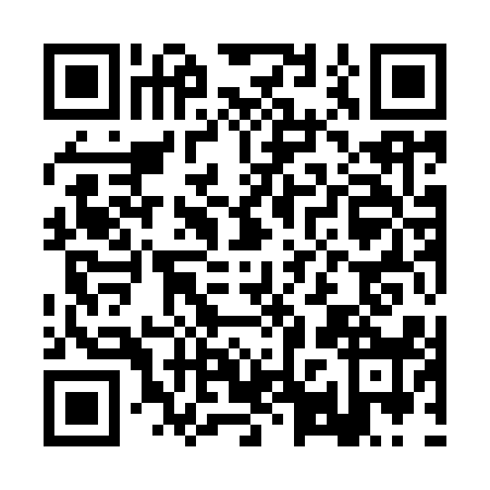 QR code for BPY9188