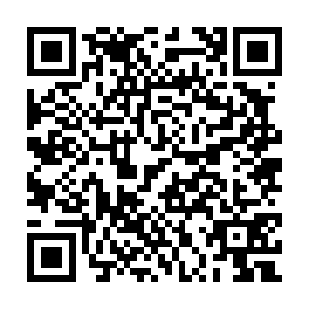 QR code for BPZ-4716