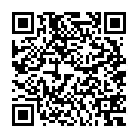 QR code for BPZ-6182