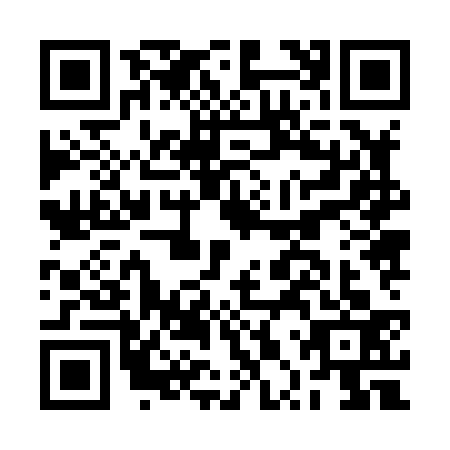 QR code for BPZ-8336