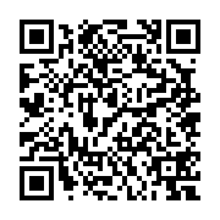 QR code for plate BPZ-0182