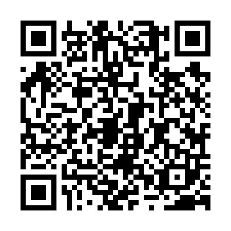 QR code for plate BPZ-6033