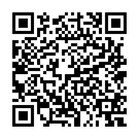 QR code for BQA-1007