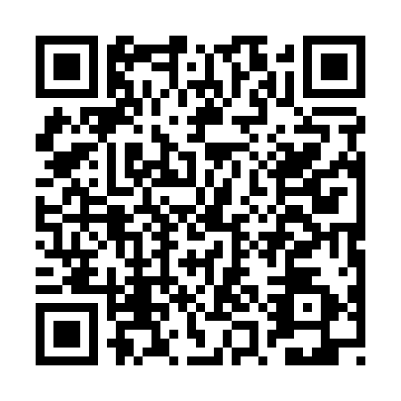 QR code for BQA1128