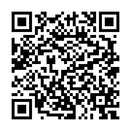QR code for plate BQA-4050