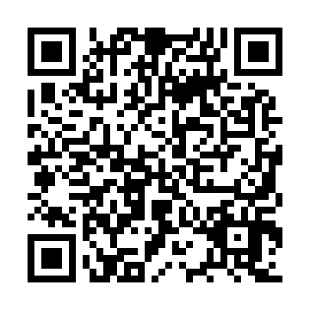 QR code for BQA9149