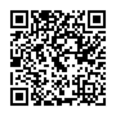 QR code for BQB-2102