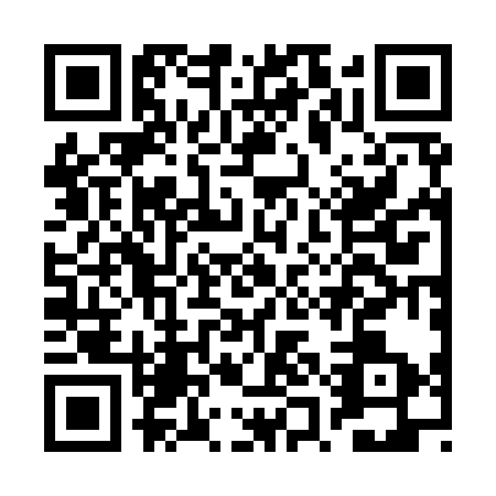QR code for BQB-9335