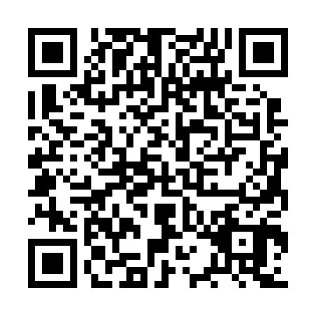 QR code for BQC-2005
