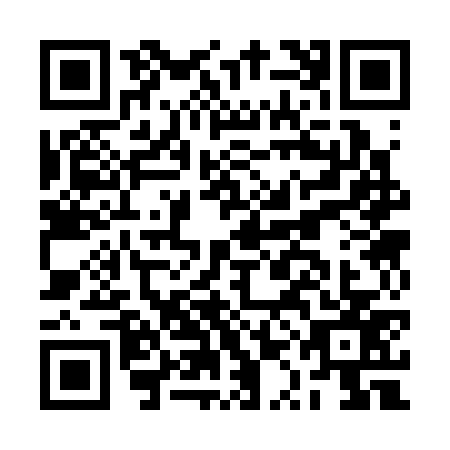 QR code for BQC-3777