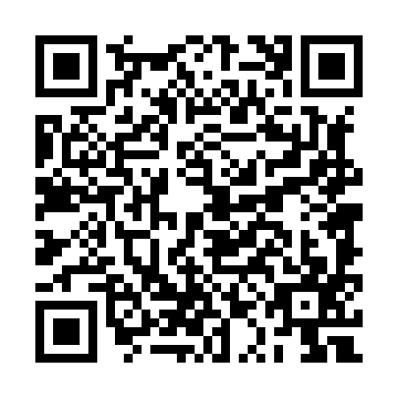 QR code for BQD-8975
