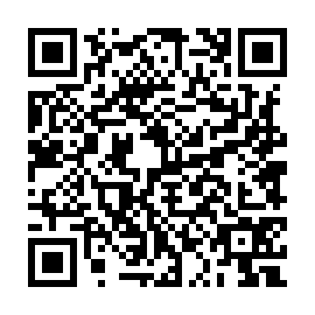 QR code for BQD-9745