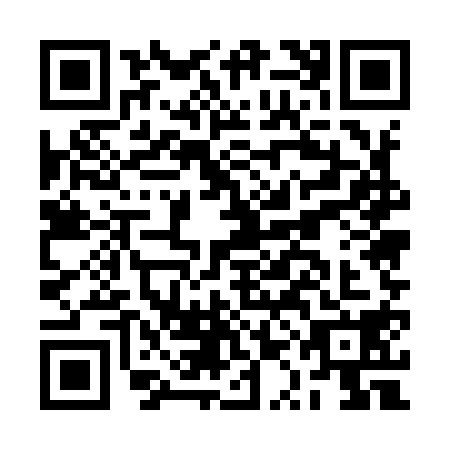 QR code for plate BQE-9182