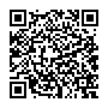 QR code for BQF-3298