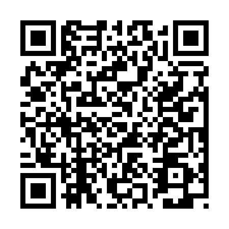 QR code for BQG-1504