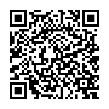 QR code for BQG-5235