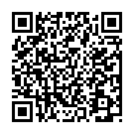QR code for BQG-8831