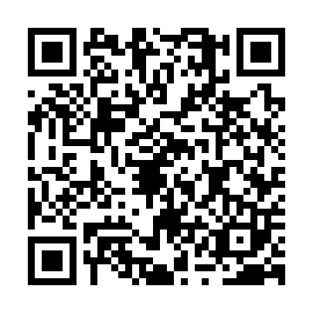 QR code for BQG3033