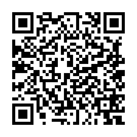 QR code for plate BQG-8680