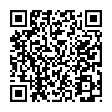 QR code for BQH-9388