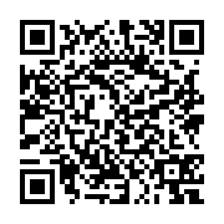 QR code for BQI-1340