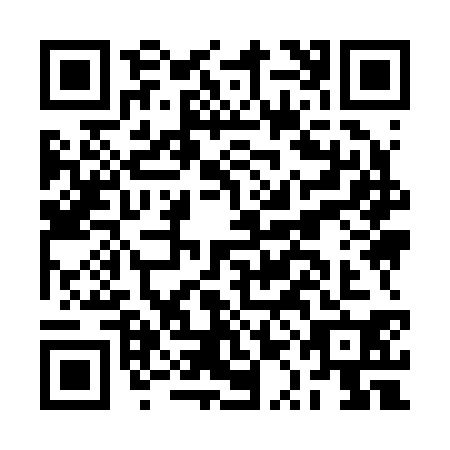 QR code for BQI-2304
