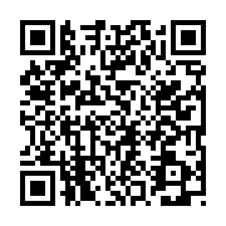 QR code for BQI-4033