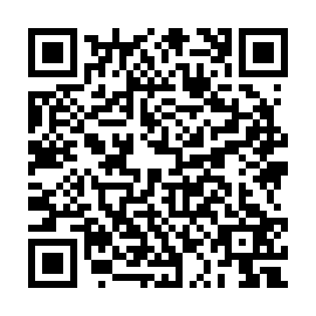 QR code for plate BQI-2238