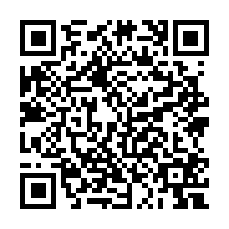 QR code for BQI3049