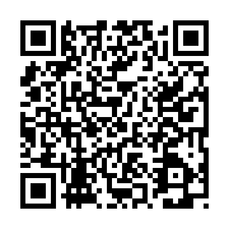 QR code for BQI5275