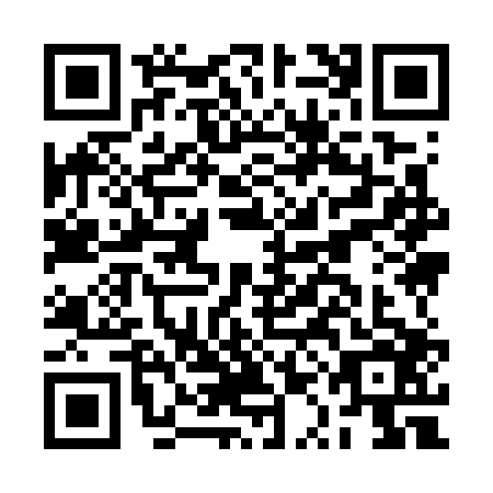 QR code for BQI7061