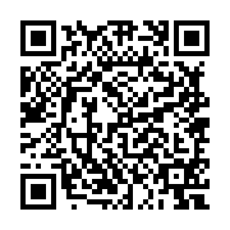 QR code for BQJ-8946