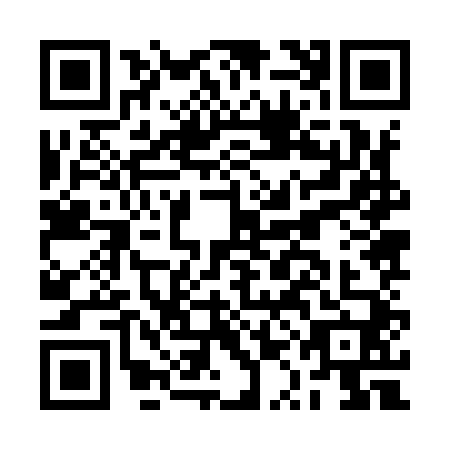 QR code for BQJ-9407