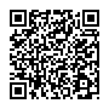QR code for BQJ8070