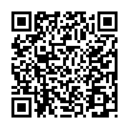 QR code for BQK-7108