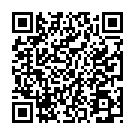 QR code for BQL-1147