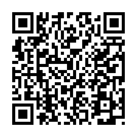 QR code for BQM-4594
