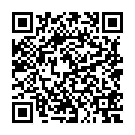 QR code for BQM8081
