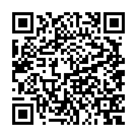 QR code for BQN4732