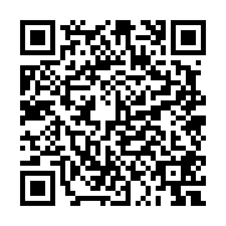 QR code for BQO-4081