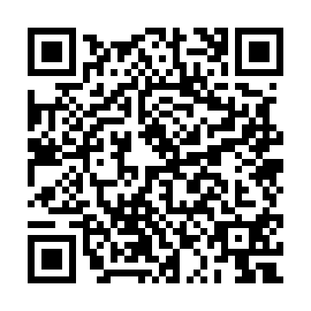 QR code for BQO-5104