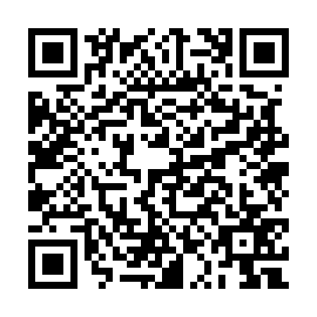 QR code for BQO-5774