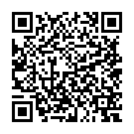 QR code for BQO-8629