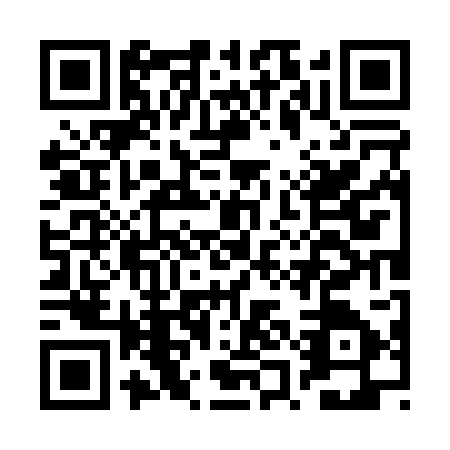 QR code for BQO0079