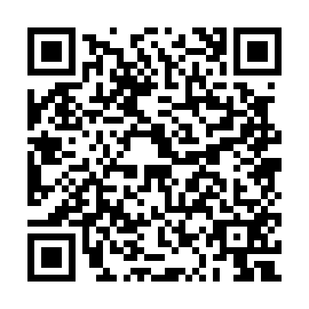 QR code for BQP-0529